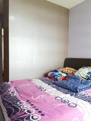Blk 601D Punggol Central (Punggol), HDB 3 Rooms #130475662